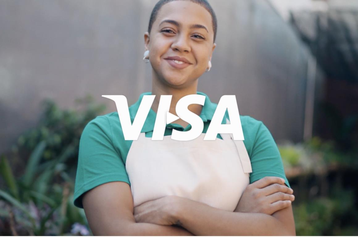 Visa
